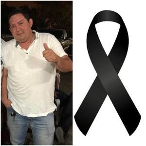 Meet your Posher, Cristian